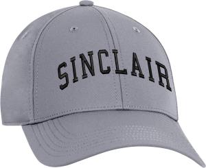 Image of SINCLAIR CIRCLE S ULTIMATE FIT W/VELCRO CLOSURE